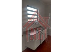 STUDIO 35 M² - VILA MARIANA - CÓD: ZS 605 STUDIO 35 M² - VILA MARIANA - CÓD: ZS 605